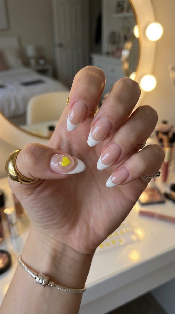 Foto de cliente